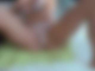 Live cam show with Fuckable Milf - Blonde Hair Middle Aged on Camsoda
