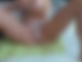 Fuckable Milf's Live Sex Cam Show
