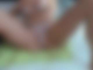 Live cam show with Fuckable Milf - Big Ass on Camsoda