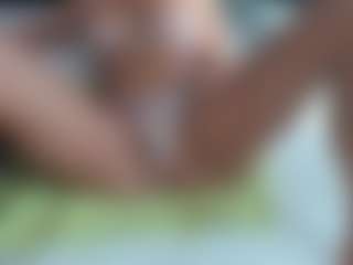 Live cam show with Fuckable Milf - Mature Toys on Camsoda