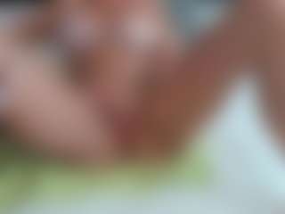 Live cam show with Fuckable Milf - Lush Blonde Hair on Camsoda