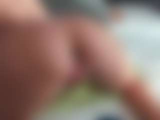 Fuckable Milf's Live Sex Cam Show