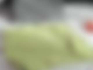 Fuckable Milf's Live Sex Cam Show