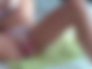 Fuckable Milf's Live Sex Cam Show