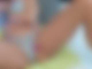 Live cam show with Fuckable Milf - Anal on Camsoda
