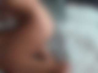 Fuckable Milf's Live Sex Cam Show