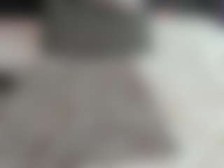 Fuckable Milf's Live Sex Cam Show