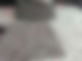 Fuckable Milf's Live Sex Cam Show