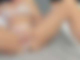 Live cam show with Fuckable Milf - Big Tits on Adult Interactions