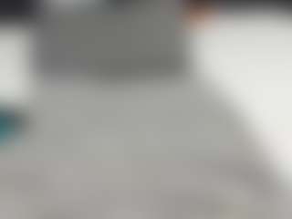 Live cam show with Fuckable Milf - Twerk Young Adult on Fling VIP Chat