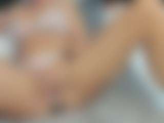 Live cam show with Fuckable Milf - Asshole Mature on Soda Cam