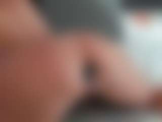 Live cam show with Fuckable Milf - Asshole on Nude Chat * 1 On 1 Webcam Sex * Live Cam Show
