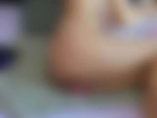 Fuckable Milf's Live Sex Cam Show