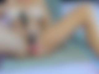 Live cam show with Fuckable Milf - Cute on Camsoda