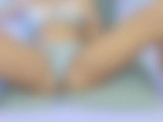 Live cam show with Fuckable Milf - Blonde Hair Big Tits on Camsoda