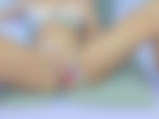 Live cam show with Fuckable Milf - Control on SquirtSoMuch