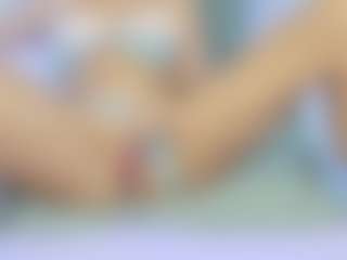 Live cam show with Fuckable Milf - Bikini on camtv