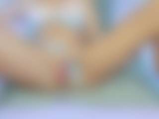 Live cam show with Fuckable Milf - Athletic on SinfulBabes