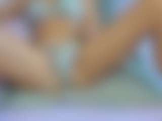 Live cam show with Fuckable Milf - Spank Blonde Hair on Camsoda