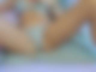 Fuckable Milf's Live Sex Cam Show