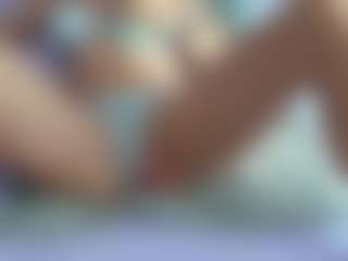 Fuckable Milf MILF webcam performer live streaming