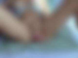 Live cam show with Fuckable Milf - Control on CamwithHer