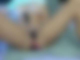 Live cam show with Fuckable Milf - Sexwebcam MILF on SpankPalCams