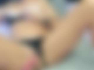 Live cam show with Fuckable Milf - Amateur Mature on sexylive.show