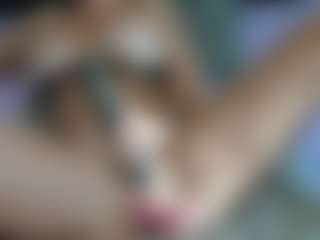 Live cam show with Fuckable Milf - Role Play on CSO-WL