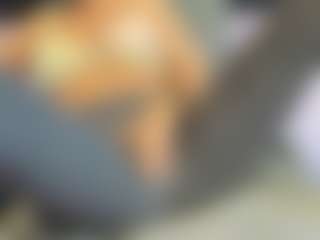 Live cam show with Fuckable Milf - Athletic MILF on Taboo Cams XXX