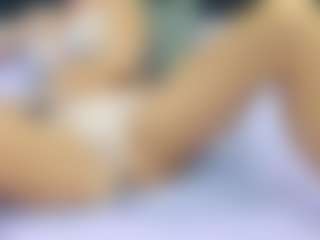 Live cam show with Fuckable Milf - Cuckold on crypto-cams