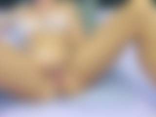Live cam show with Fuckable Milf - Blowjob Mature on Camsoda Late Night