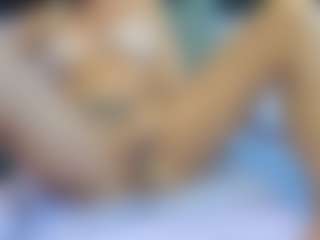 Live cam show with Fuckable Milf - Lovense Middle Aged on Milfs Live