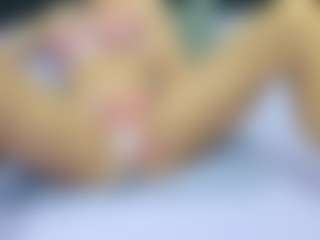 Live-Cam-Show mit Fuckable Milf - Twerk auf Camsoda