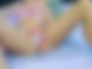 Live cam show with Fuckable Milf - Shaved Pussy Mature on Camsoda