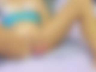 Fuckable Milf's Live Sex Cam Show