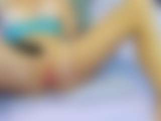 Live cam show with Fuckable Milf - Athletic Middle Aged on Cam Slut