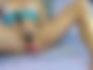 Live cam show with Fuckable Milf - Blonde Hair Middle Aged on Camsoda