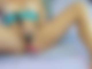 Live-camshow met Fuckable Milf - Blonde Hair Middle Aged op Camsoda