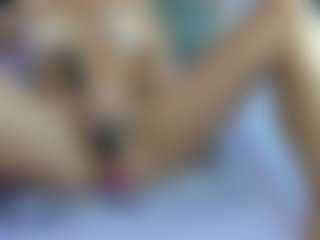 Live cam show with Fuckable Milf - Sexwebcam Mature on Hubzter Live