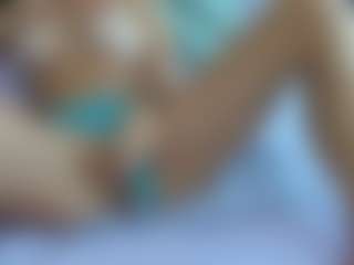 Live cam show with Fuckable Milf - Dirty Talk on Camming Site