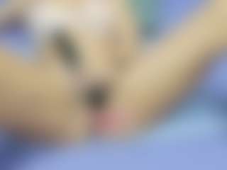 Fuckable Milf's Live Sex Cam Show