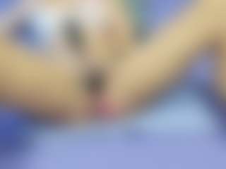Fuckable Milf's Live Sex Cam Show