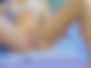 Fuckable Milf MILF webcam performer live streaming