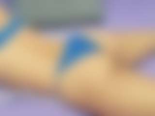 Live cam show with Fuckable Milf - Cuckold on TeamSkeetLive