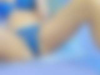 Live cam show with Fuckable Milf - Mature on Camsoda
