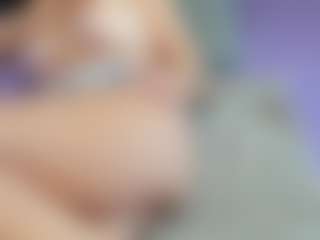 Fuckable Milf's Live Sex Cam Show