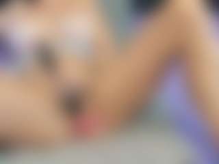 Fuckable Milf's Live Sex Cam Show