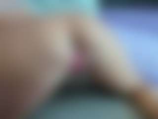 Fuckable Milf's Live Sex Cam Show