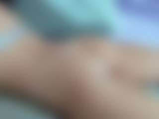 Fuckable Milf's Live Sex Cam Show